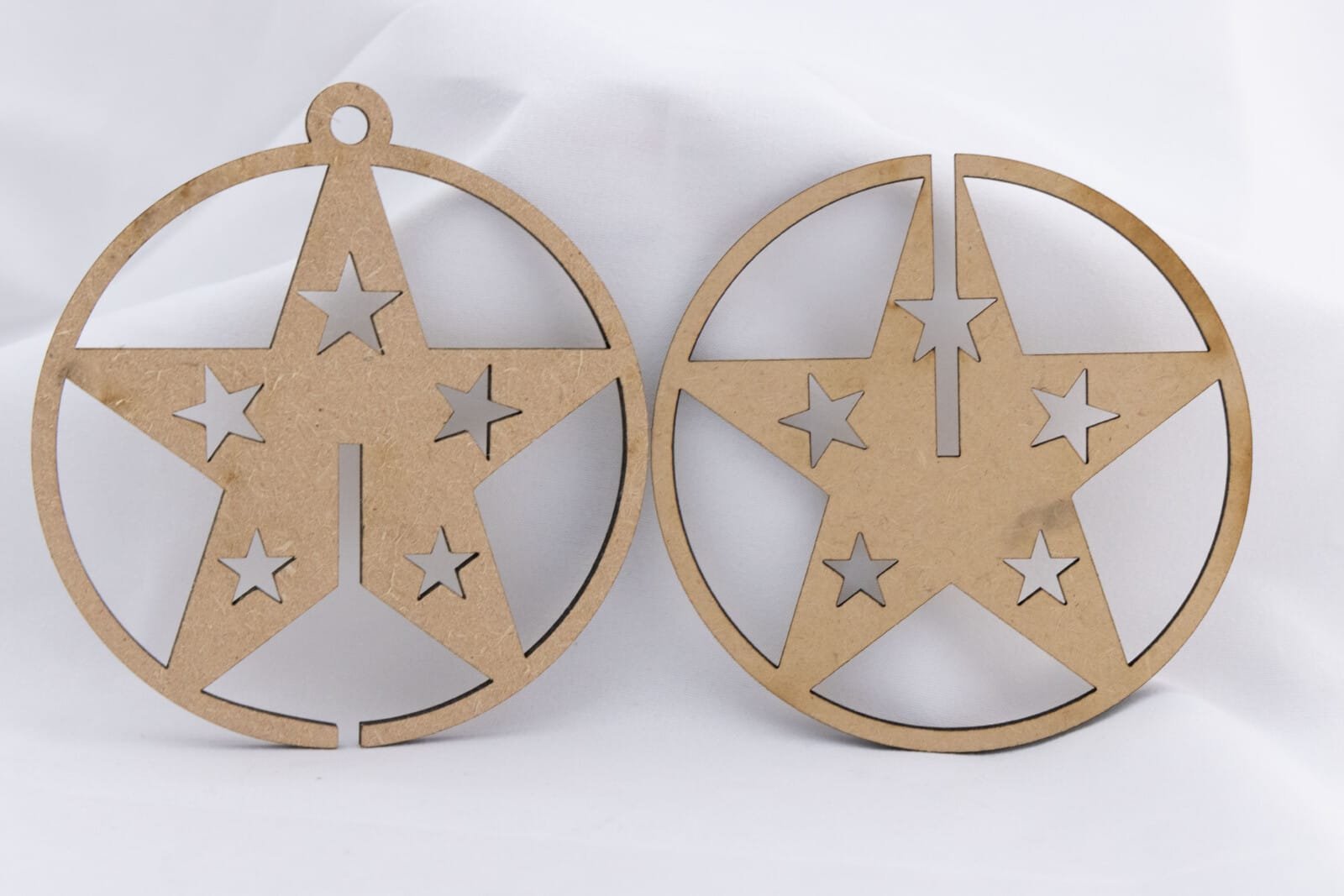 Tree Ornament – Bauble