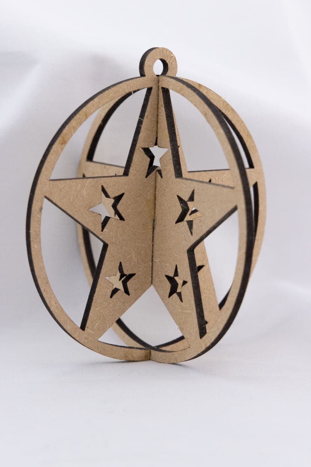 Tree Ornament – Bauble