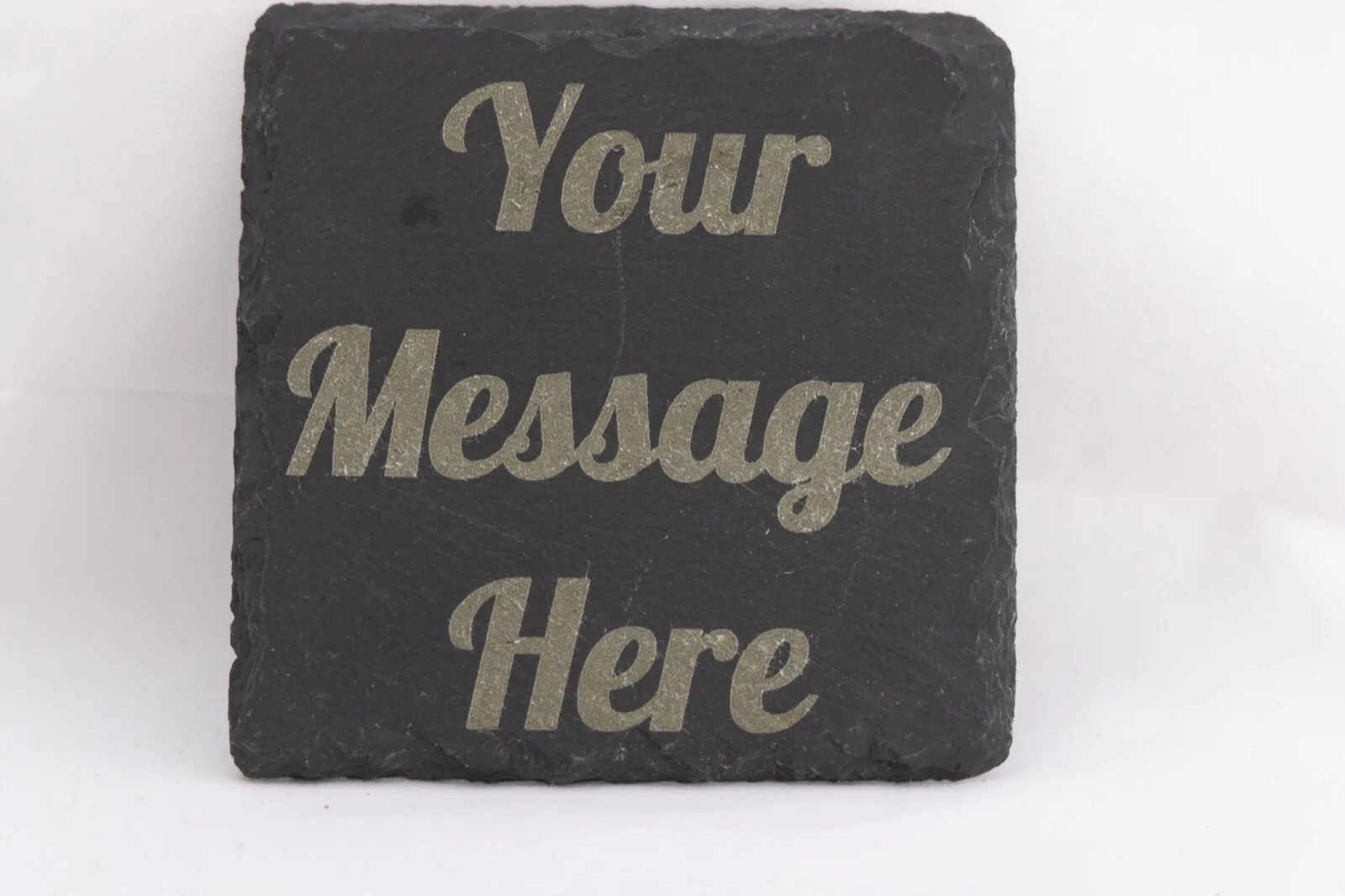 Slate Coasters -  Various - Image 6