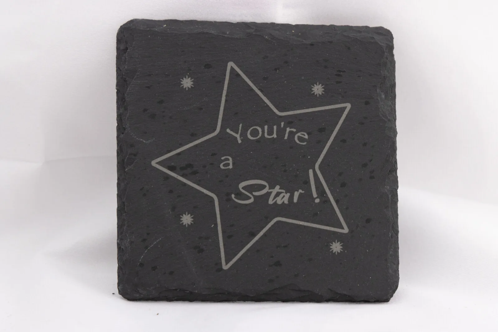Slate Coasters -  Various - Image 4