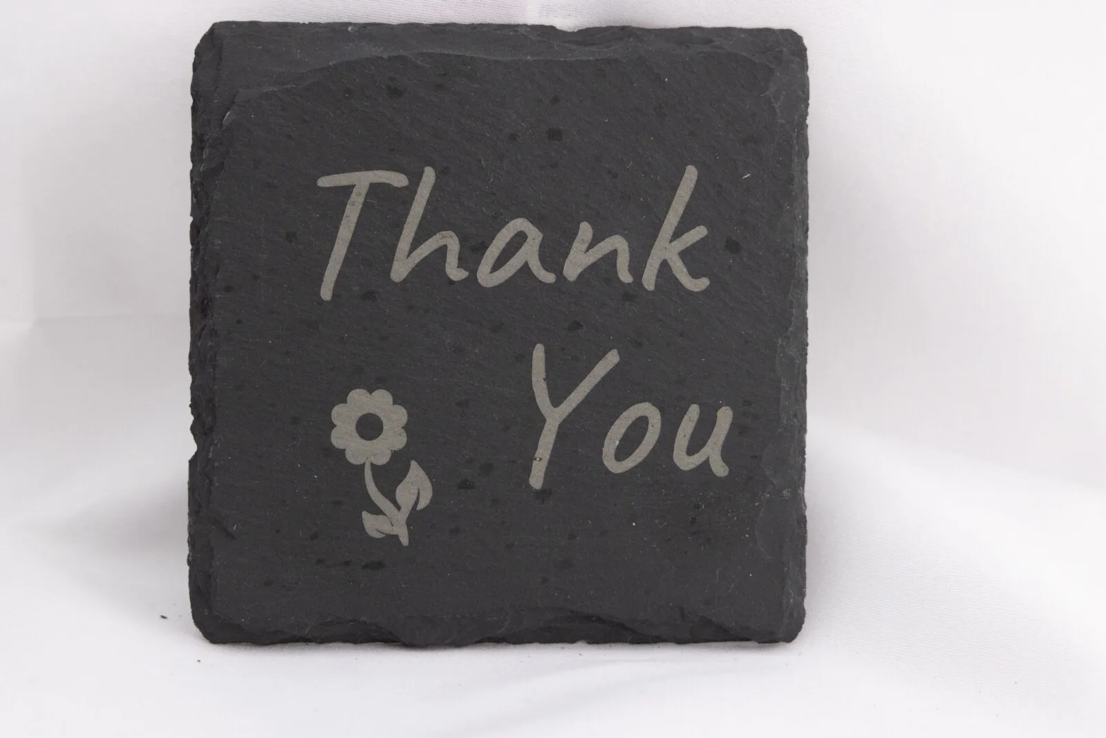 Slate Coasters -  Various - Image 2